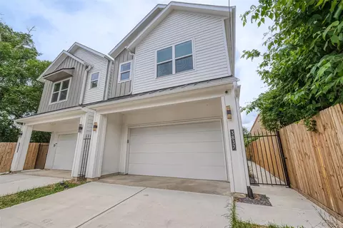 3835 Mainer St, Houston, TX 77021