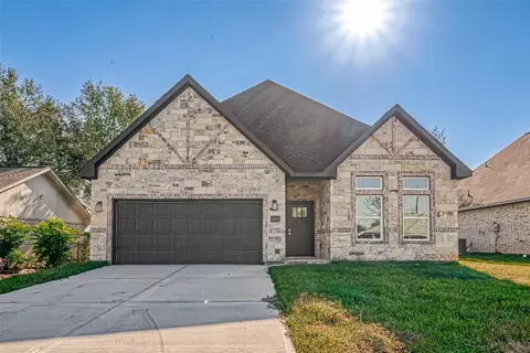 3635 Needville Ave, Needville, TX 77461