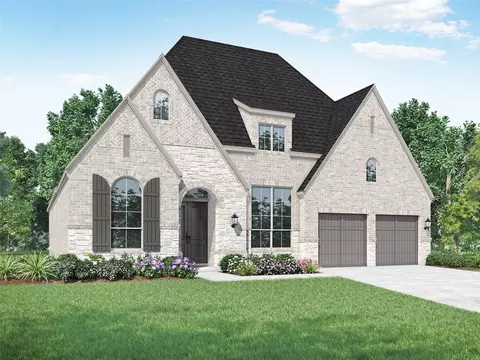 31810 Bluebell Ave, Fulshear, TX 77423