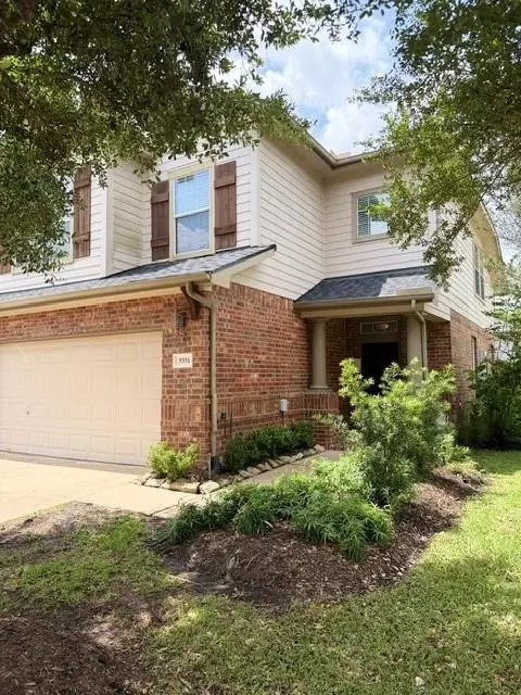 5331 Timber Court Hollow Dr, Houston, TX 77084