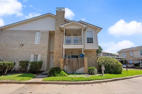 7575 Cambridge St #1304, Houston, TX 77054