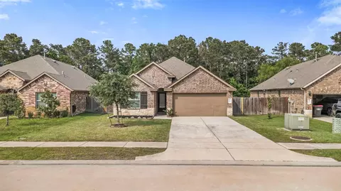 21449 Elk Haven Ln, Porter, TX 77365