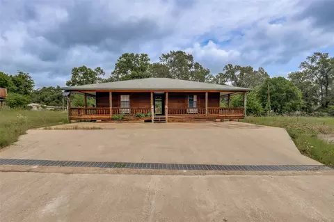 2884 W Fm 1988, Livingston, TX 77351