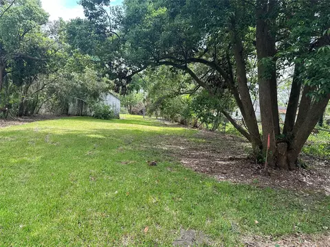 0 E Peach St, Angleton, TX 77515 photo 5
