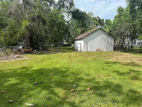 0 E Peach St, Angleton, TX 77515 photo 6