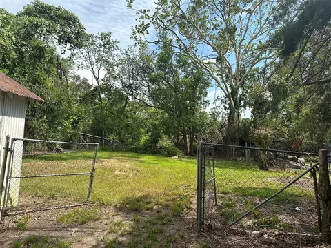 0 E Peach St, Angleton, TX 77515 photo 3