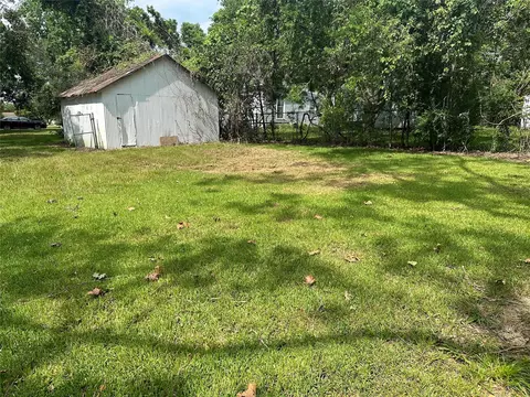0 E Peach St, Angleton, TX 77515 photo 4
