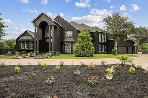 2027 Cullen Blvd #865, Pearland, TX 77581
