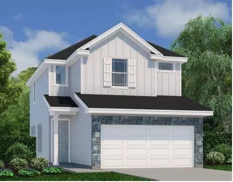 2991 Park Hill Ln, Stafford, TX 77477