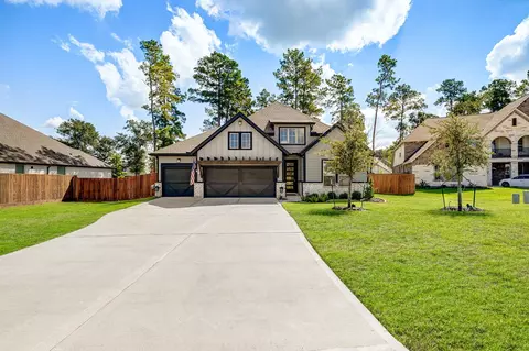 40934 Westley Ln, Magnolia, TX 77354