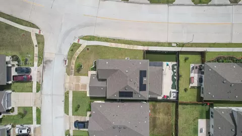 View/Area - 5834 Finely Run St, Spring, TX 77373 photo 3 of 10