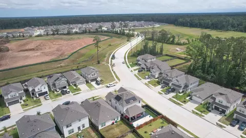 View/Area - 5834 Finely Run St, Spring, TX 77373 photo 2 of 10