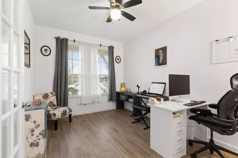 Other - 5834 Finely Run St, Spring, TX 77373 photo 1 of 10
