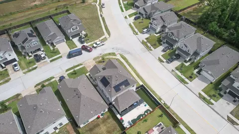 View/Area - 5834 Finely Run St, Spring, TX 77373 photo 1 of 10