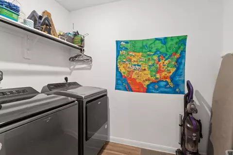 Other - 5834 Finely Run St, Spring, TX 77373 photo 7 of 10