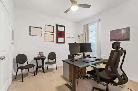 Other - 5834 Finely Run St, Spring, TX 77373 photo 6 of 10