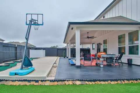 Other - 5834 Finely Run St, Spring, TX 77373 photo 9 of 10