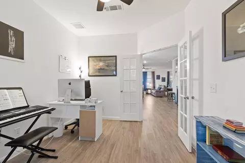 Other - 5834 Finely Run St, Spring, TX 77373 photo 2 of 10