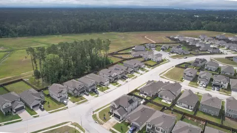 View/Area - 5834 Finely Run St, Spring, TX 77373 photo 8 of 10