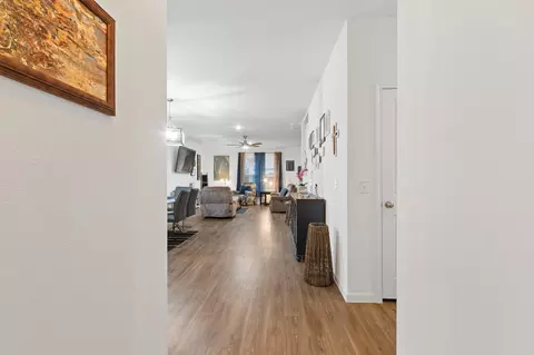 Entry Way - 5834 Finely Run St, Spring, TX 77373 photo 1 of 5