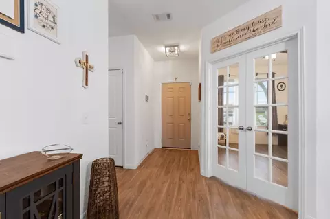 Entry Way - 5834 Finely Run St, Spring, TX 77373 photo 2 of 5