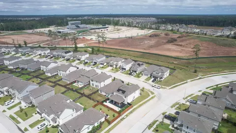 View/Area - 5834 Finely Run St, Spring, TX 77373 photo 6 of 10