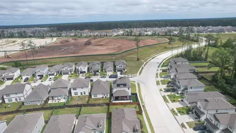 View/Area - 5834 Finely Run St, Spring, TX 77373 photo 7 of 10