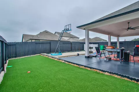 Other - 5834 Finely Run St, Spring, TX 77373 photo 8 of 10
