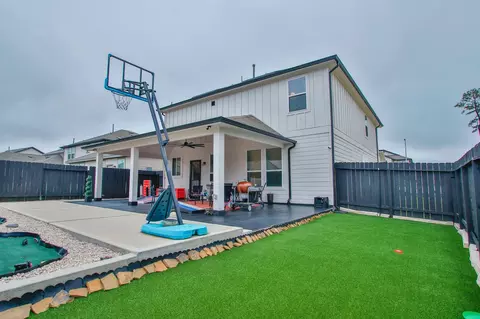 Other - 5834 Finely Run St, Spring, TX 77373 photo 10 of 10
