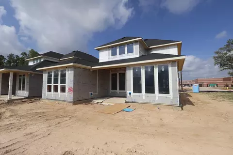 28259 Serene Point Dr, Spring, TX 77386 photo 6