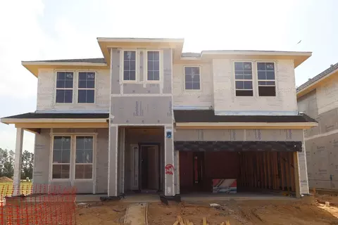 28259 Serene Point Dr, Spring, TX 77386 photo 5