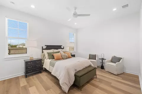 Bedroom - 5034 Toscana Loop, Bryan, TX 77802 photo 1 of 4