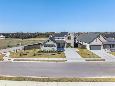 View/Area - 5034 Toscana Loop, Bryan, TX 77802 photo 5 of 5
