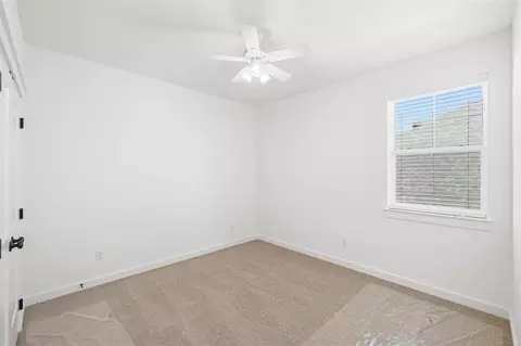 Bedroom - 5034 Toscana Loop, Bryan, TX 77802 photo 4 of 4
