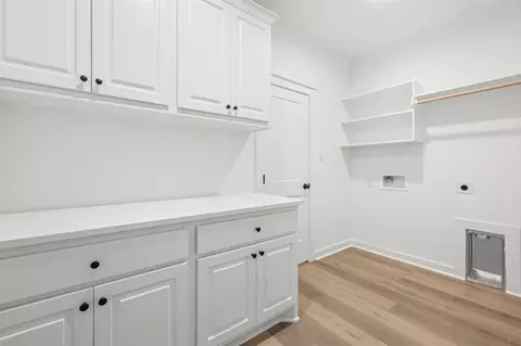 Other - 5034 Toscana Loop, Bryan, TX 77802 photo 5 of 7