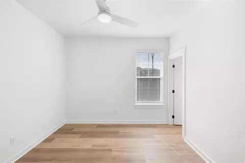 Bedroom - 5034 Toscana Loop, Bryan, TX 77802 photo 3 of 4