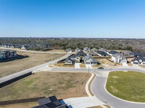 View/Area - 5034 Toscana Loop, Bryan, TX 77802 photo 2 of 5