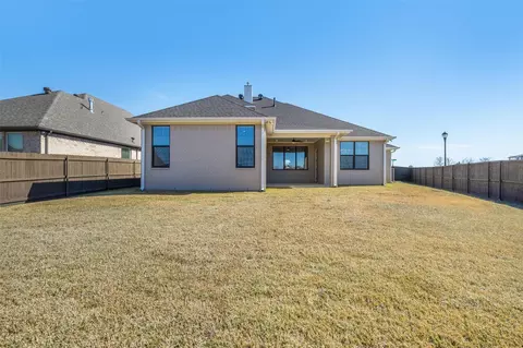 Exterior - 5034 Toscana Loop, Bryan, TX 77802 photo 7 of 11