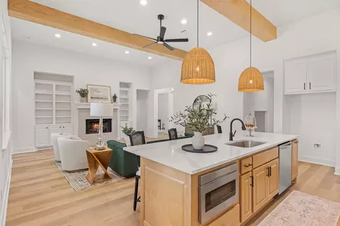 Other - 5034 Toscana Loop, Bryan, TX 77802 photo 1 of 7