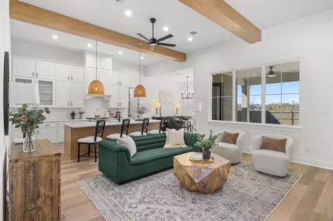 Living - 5034 Toscana Loop, Bryan, TX 77802 photo 1 of 3