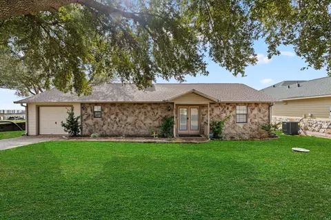 217 Canvasback Cv, Livingston, TX 77351