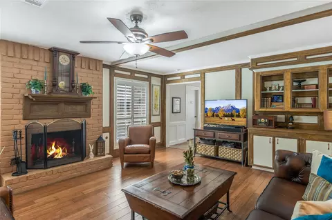 Other - 6411 Northway Dr, Spring, TX 77389 photo 3 of 4