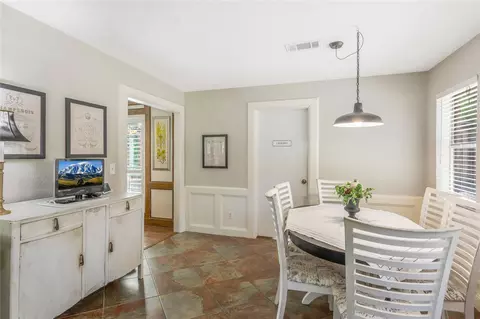 Dining - 6411 Northway Dr, Spring, TX 77389 photo 3 of 4