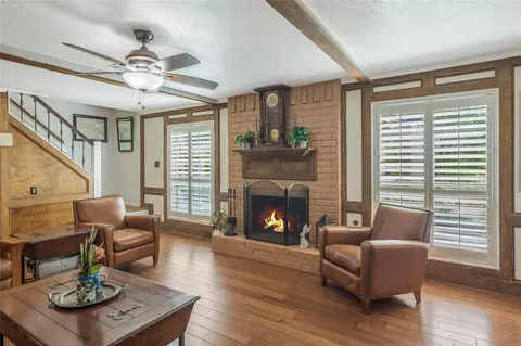 Other - 6411 Northway Dr, Spring, TX 77389 photo 4 of 4