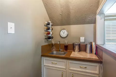 Other - 6411 Northway Dr, Spring, TX 77389 photo 1 of 4