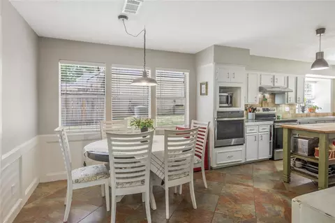 Other - 6411 Northway Dr, Spring, TX 77389 photo 2 of 4