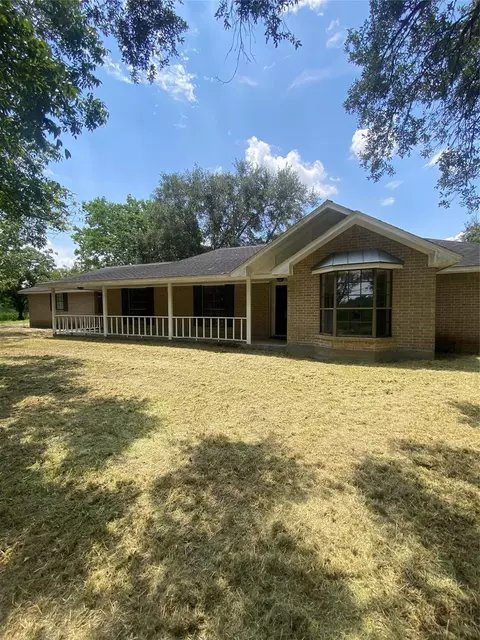 8720 Janda Rd, Fairchilds, TX 77469