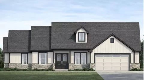13011 Willow Dr, Needville, TX 77461