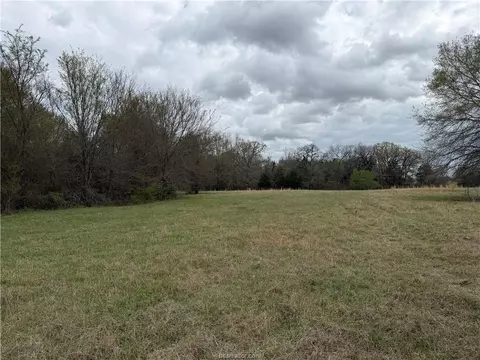 tbd Sh 309, Other, TX 75144