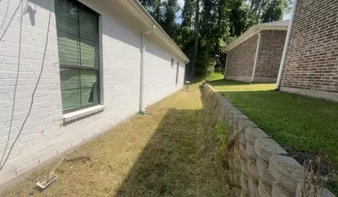 Exterior - 22 Twisting Crk, Trinity, TX 75862 photo 2 of 5